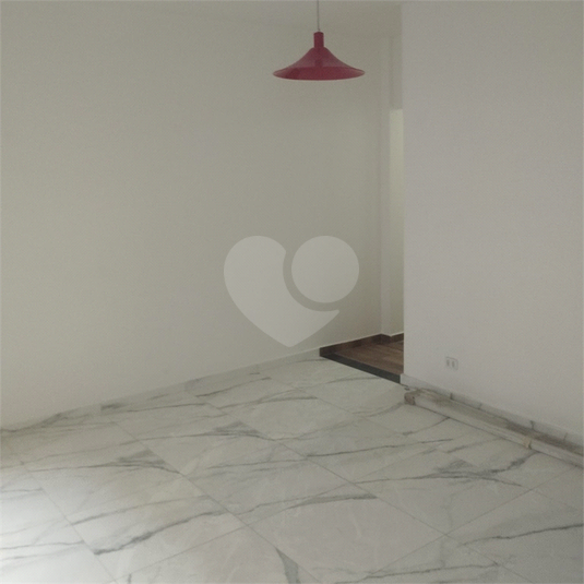 Foto REO1094088