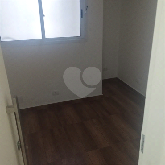 Foto REO1094088