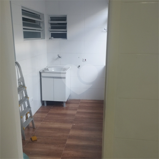 Foto REO1094088