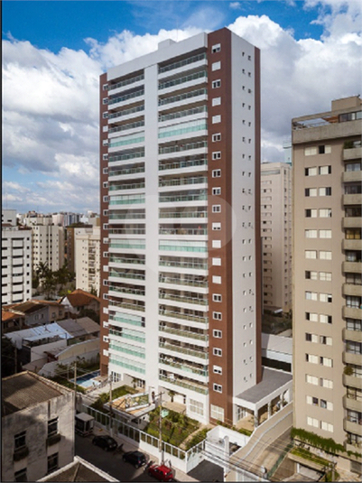 Foto REO1094092