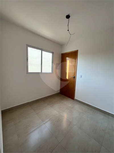 Foto REO1094093