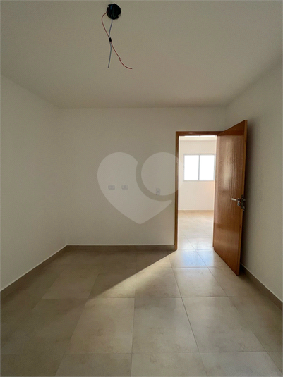 Foto REO1094093