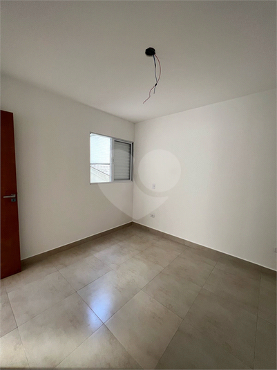 Foto REO1094093