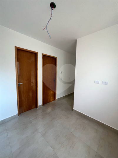 Foto REO1094093