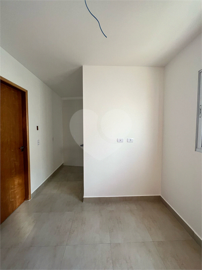 Foto REO1094093