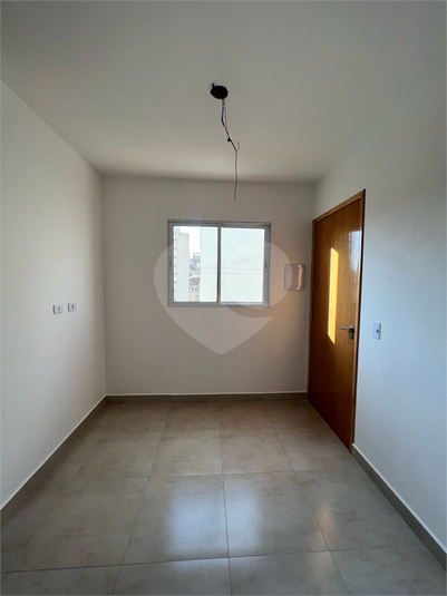 Foto REO1094093