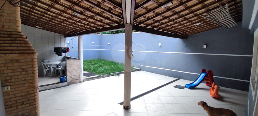 Foto REO1094096
