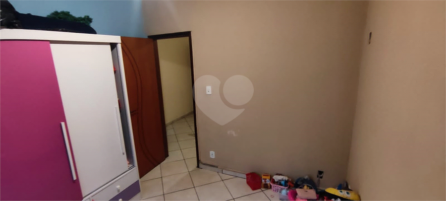 Foto REO1094096