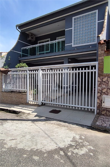 Foto REO1094096