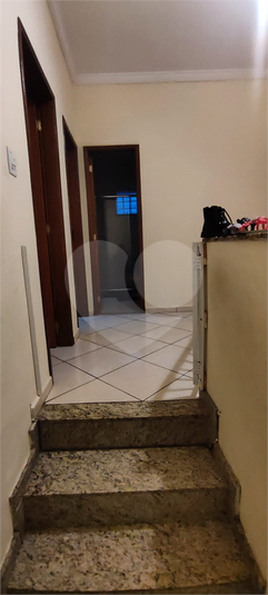 Foto REO1094096