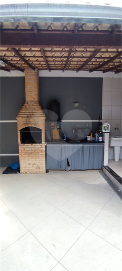 Foto REO1094096