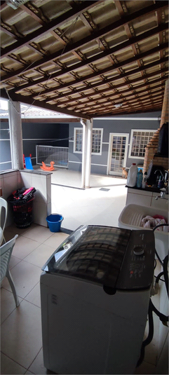 Foto REO1094096