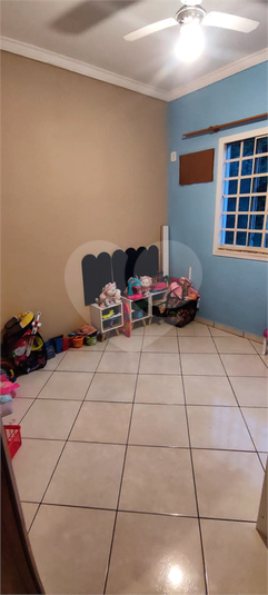 Foto REO1094096