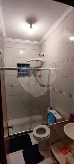 Foto REO1094096