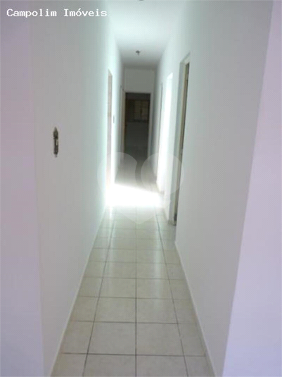 Foto REO1094102