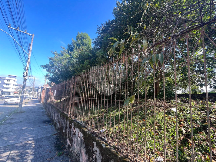 Foto REO1094103