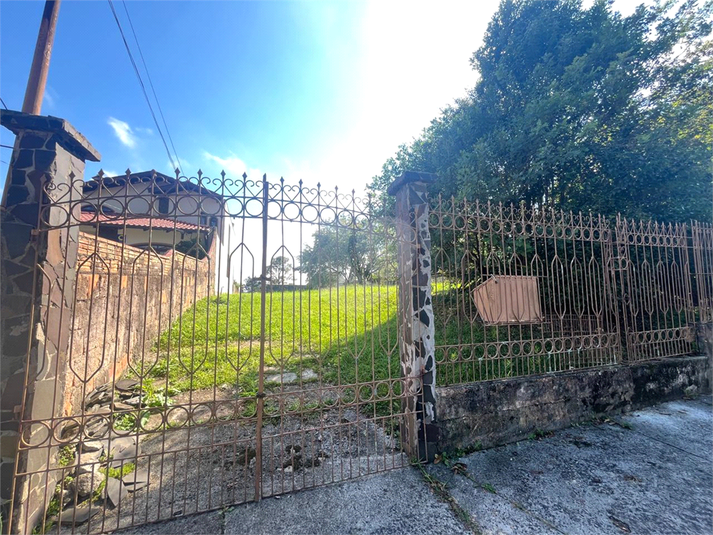 Foto REO1094103