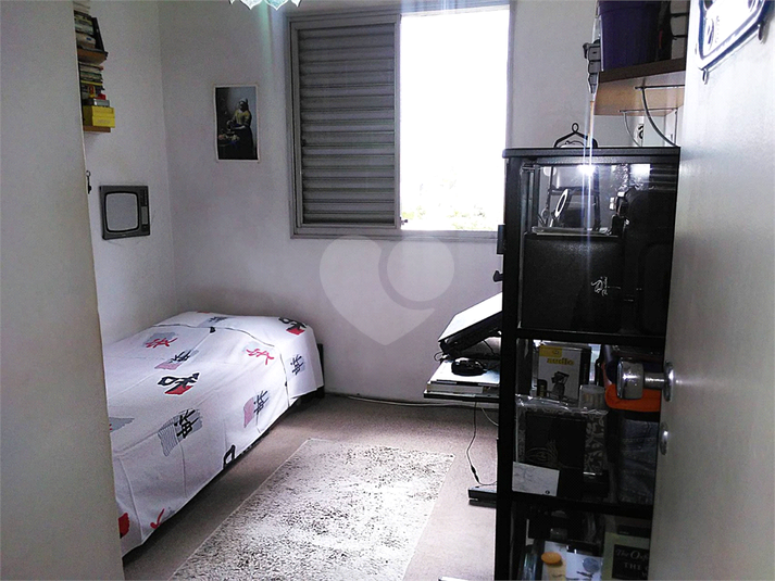 Foto REO1094104