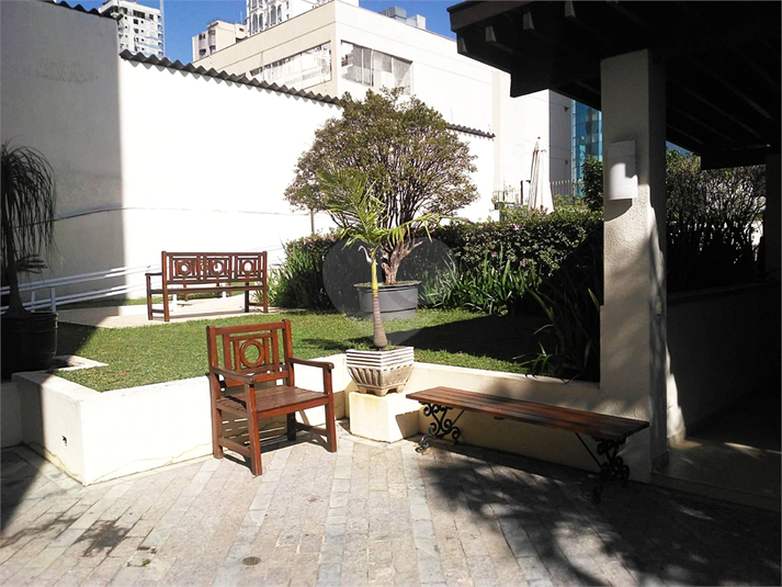 Foto REO1094104