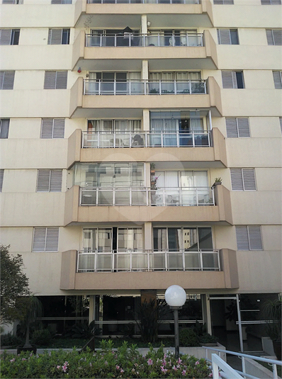 Foto REO1094104