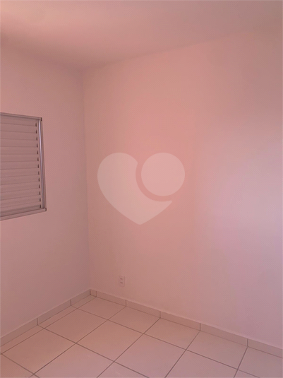 Foto REO1094110