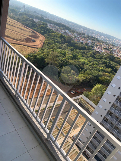 Foto REO1094110