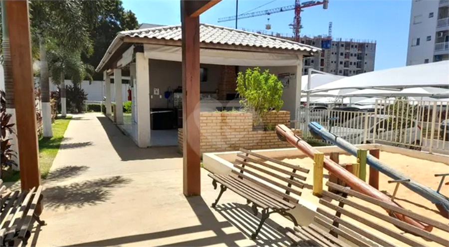 Foto REO1094110
