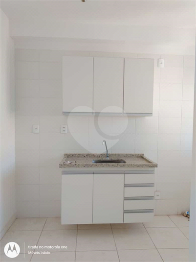 Foto REO1094110