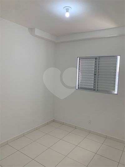 Foto REO1094110