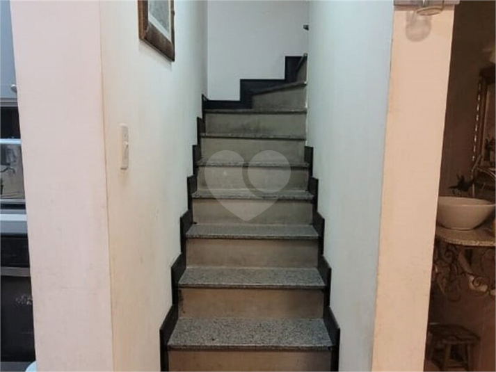 Foto REO1094111
