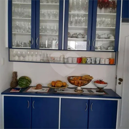 Foto REO1094112