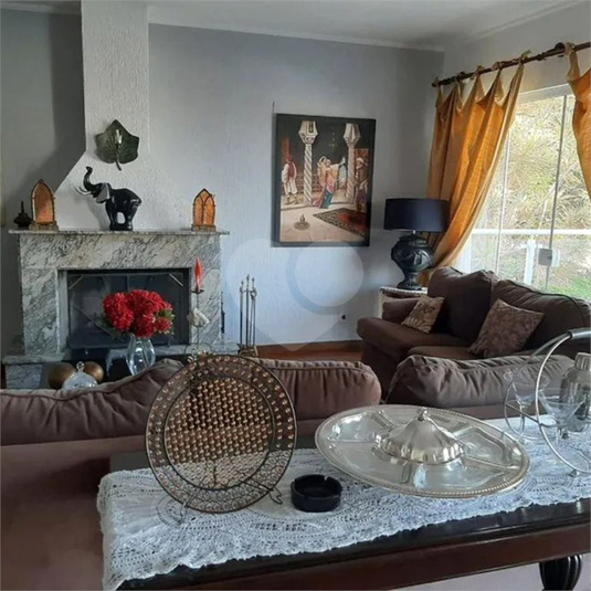 Foto REO1094112