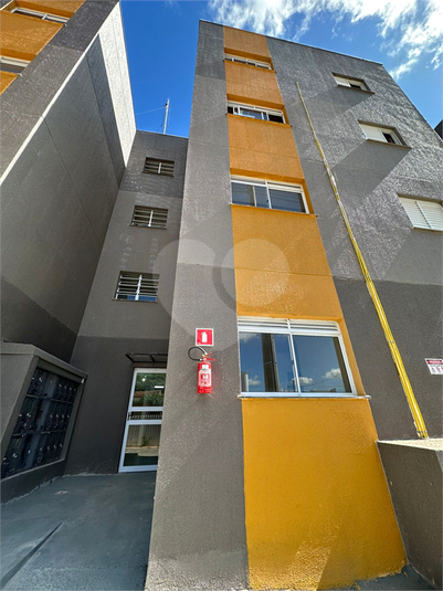 Foto REO1094114