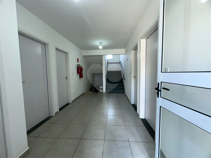 Foto REO1094114