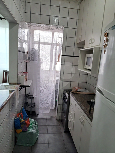 Foto REO1094118