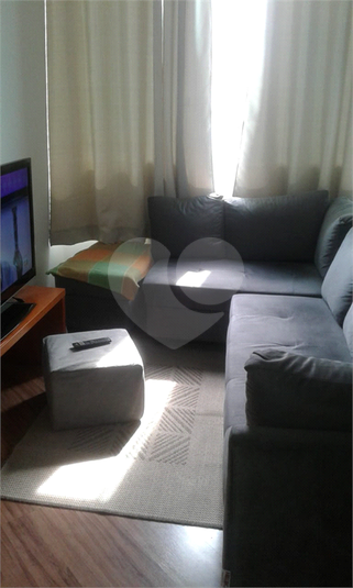 Foto REO1094118