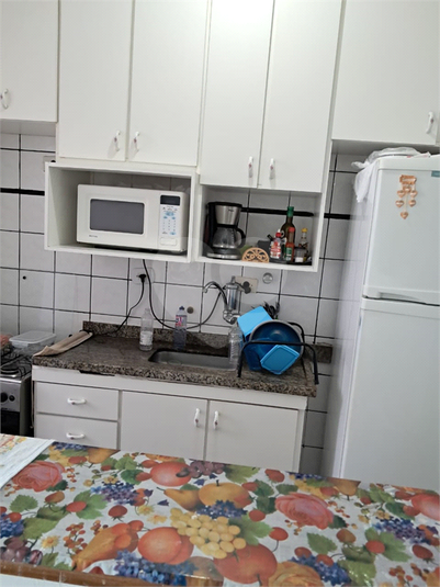 Foto REO1094118