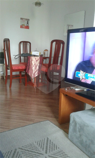 Foto REO1094118