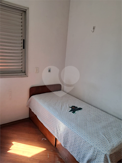 Foto REO1094118
