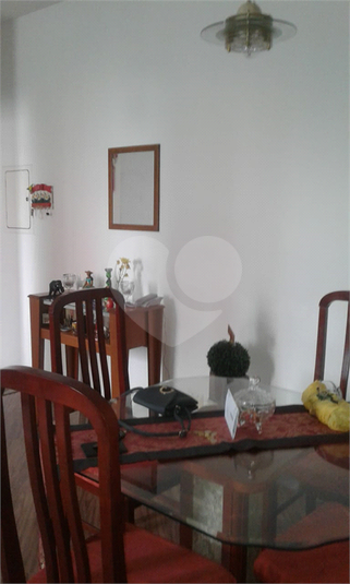 Foto REO1094118