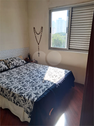 Foto REO1094118