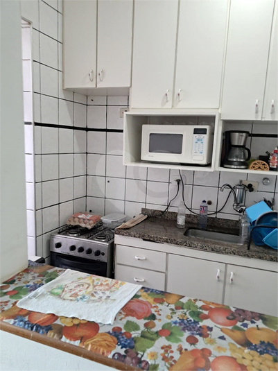 Foto REO1094118