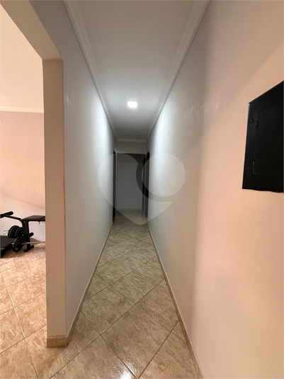 Foto REO1094119