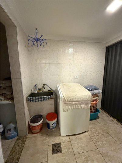 Foto REO1094119
