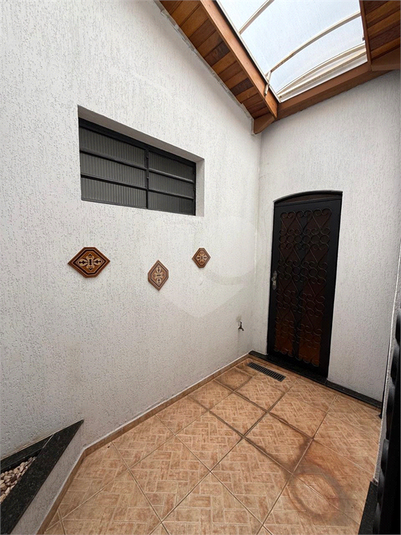 Foto REO1094119