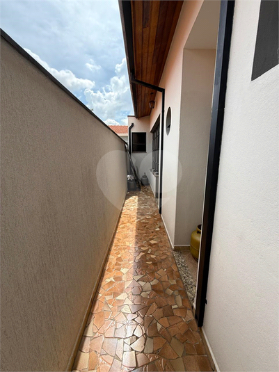 Foto REO1094119