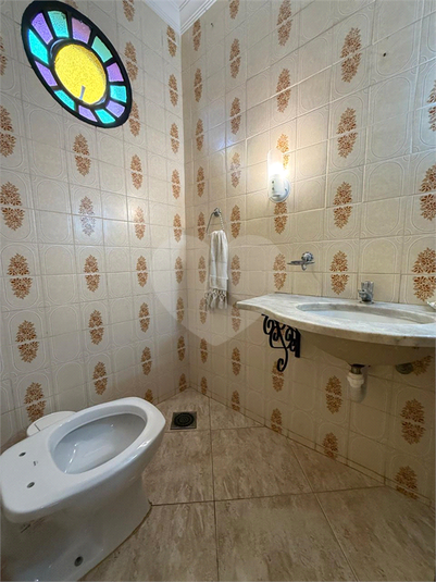 Foto REO1094119