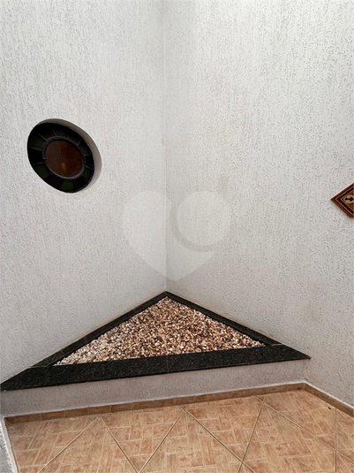 Foto REO1094119