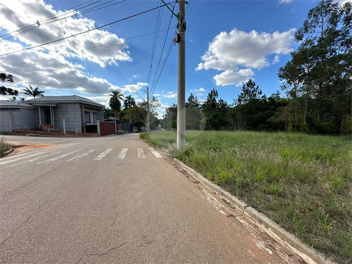 Foto REO1094121