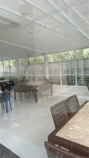 Foto REO1094122